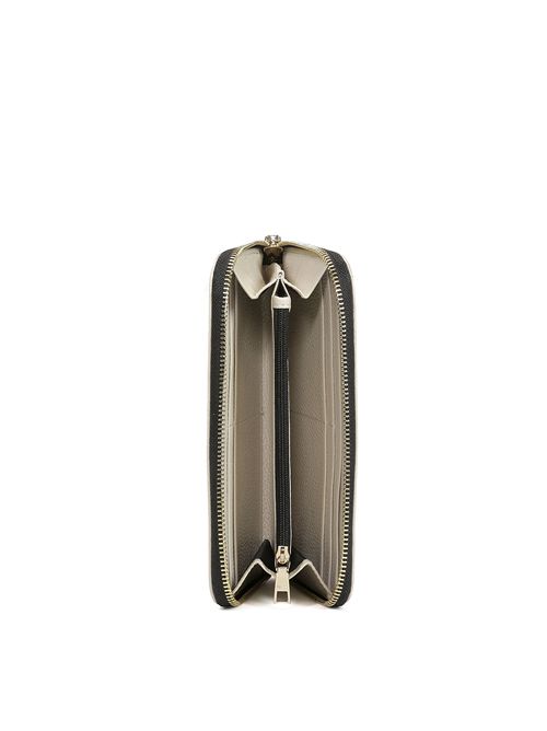  POLLINI | TE9001PP02Q11/00C